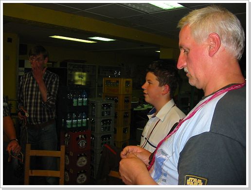 0029_ol2905 (30).jpg